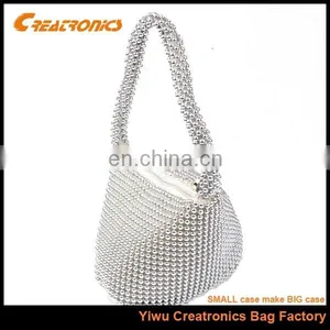 Wholesale Indian Clutch Kids Coin Purse thumbnail-1