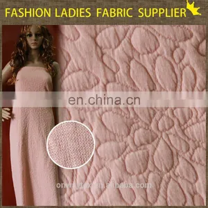 Jacquard Fabric by the Yard Morden Design Best Price What is Jacquard Fabric Made of High Quality Jacquard Knitting Fabric thumbnail-3