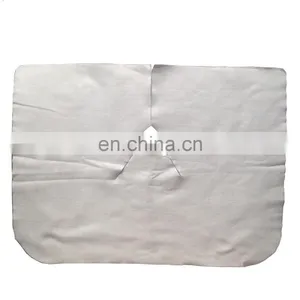 Disposable Face Rest Cover for Massage thumbnail-2