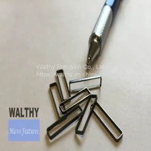 Laser Fine Cutting thumbnail-1