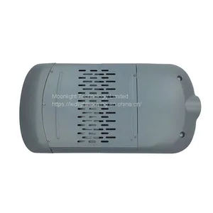 LED Street Light Housing MLT-SLH-IS-II thumbnail-4