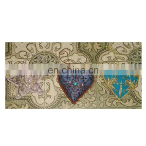 Christmas Decoration Craft Christmas thumbnail-1