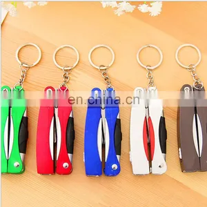 Multi Functional Promotion Novelty Fancy Creative Advertisingr Ball Pen thumbnail-2
