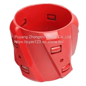 Roller Centralizer thumbnail-1