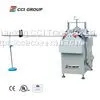 Cheap Aluminum Window Door Fabrication Machine for Miter Saw and V Notch Cutting LJVW-60 thumbnail-1