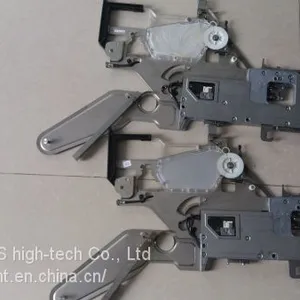Panasonic BM Series Feeders Available in Stock thumbnail-1