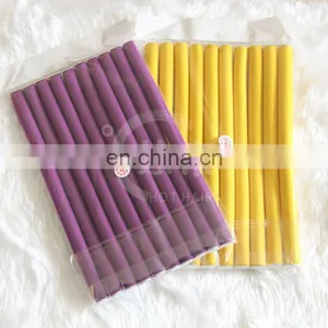 Hair Curler Hair Roller Foam Roller Cheap Hair Rollers Prices thumbnail-1