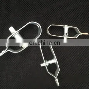 Cheap and Fine Steel Wire Rope Tensioner thumbnail-4
