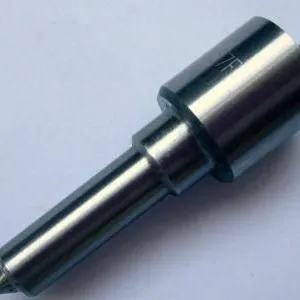 Original Siemens Common Rail Nozzle Dl150t288np1 0.205mm Hole Size thumbnail-2