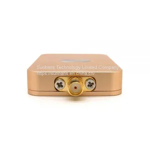2.4g WiFi Signal Booster SHRC24G3WP Booster/amplifier for UAVs thumbnail-3