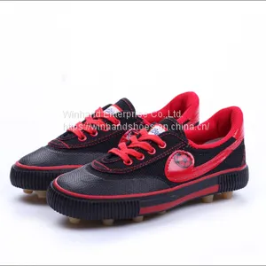 Football Shoes thumbnail-1