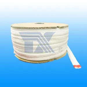 Fiberglass Drop Warp Tape thumbnail-1