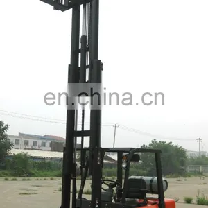3T Small Forklifts for Sale thumbnail-2