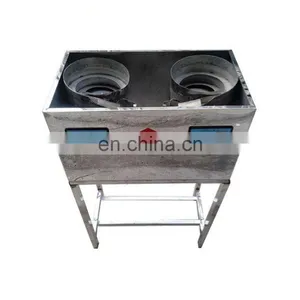 Multi-function Bottled Toothpick Weighing Packing Machine/ Toothpick Packer thumbnail-6