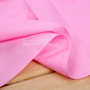65% Polyster 35% Cotton Lining Fabric thumbnail-4