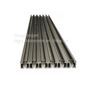 Ic Cutting Ic Tube thumbnail-1
