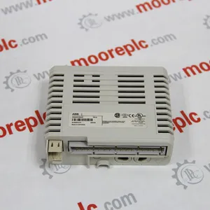 ABB PM902F 3BDH001000R0005 Central Processing Unit thumbnail-2