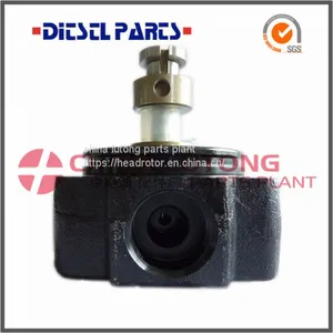 Rotores Del Distribuidor for Honda Distributor Rotor Replacement thumbnail-1