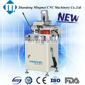 Window Machine South Africa High Quality Pvc Doors and Windows Making Machine thumbnail-3