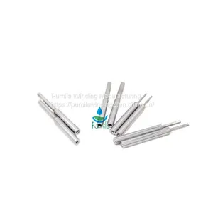 Tungsten Carbide Nozzle Use for Textile Machine Coiling thumbnail-1
