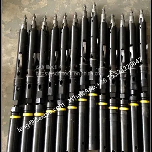 Backend Assembly, Head Assembly, Wireline Core Barrels, Wireline Coring System thumbnail-2