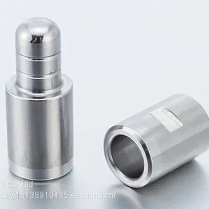 Direct Guide Pin For Comestic Mold thumbnail-1
