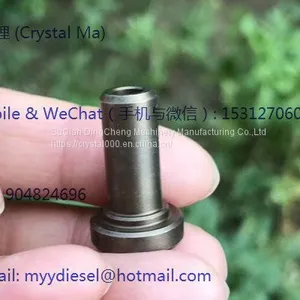 Suit Bosch 110 Series Injector Bosch Valve Cap 334 120 110 thumbnail-2