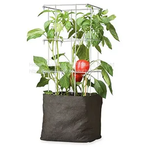 Felt Grow Bag thumbnail-4