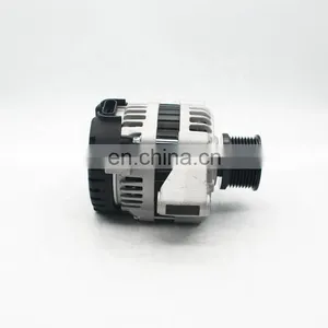 Genuine Quality Truck Engine Parts Alternator 5293586 thumbnail-3