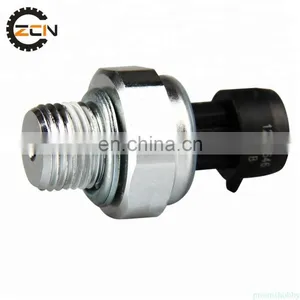 Original Oil Pressure Sensor Switch 12616646 D1846A thumbnail-2