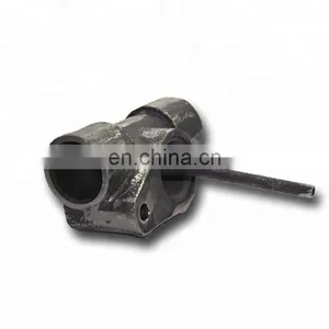 BLSH Original 3633122 Connection Water Transfer for K38/K50 thumbnail-4