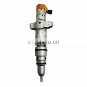 238-8901 c7 c9 High Pressure Common Rail Reconditioning Injector thumbnail-1