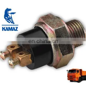KAMAZ Spare Parts Alternator 958.3701 740-3813856 4310.3710136 4310-2912408 thumbnail-3