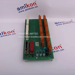 Honeywell FC-DCOM-232/485 CC V2.1 COMM INTERFACE FTA FOR RS232 AND RS485 thumbnail-1