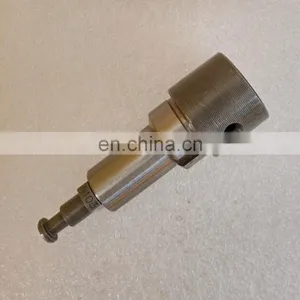 High Quality Pump Plunger AD Type A103 thumbnail-1