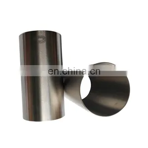 Diesel Engine Parts 6BT 4BT Cylinder Liner 3904166 thumbnail-1