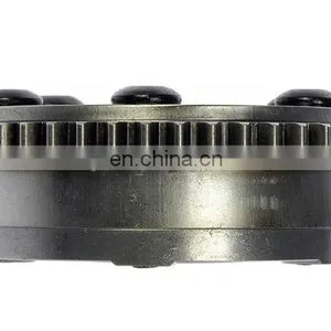 Variable Valve Timing Actuator 14310R5A305 14310-RZA-003 14310-R44-A01 14310RZA003 14310R44A01 14310-R5A-305 thumbnail-5