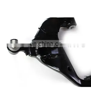 IFOB Front Lower Control Arm For Hilux REVO GGN125 1GRFE 2GDFTV #48068-0K090 thumbnail-4