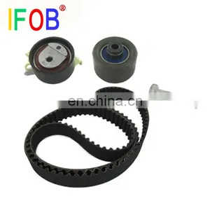IFOB Engine Spare Parts Timing Belt Kit For Hyundai Tucson Sonata VKPC95871 thumbnail-5