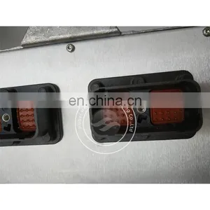 Genuine QSB5.9 Gas Engine Parts Electronic Control Module ECM 3965953 3937299 3977986 On Promotion thumbnail-4