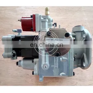 NTA855 Engine Parts Fuel Injection Pump PT Pump 3419492 4951459 thumbnail-3