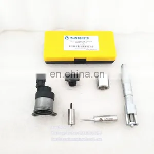 Measuring Tools For Measuring thumbnail-4
