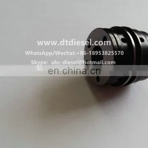Control Valve For Cummins ISM Celect thumbnail-3