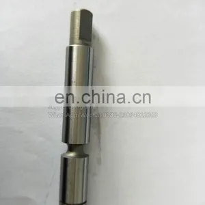 NO,134 HEUI Oil Pump Shaft thumbnail-3