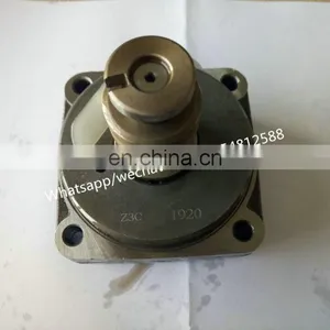 Diesel Fuel Pump Head Rotor 146405-1920 for Diesel Engine thumbnail-1
