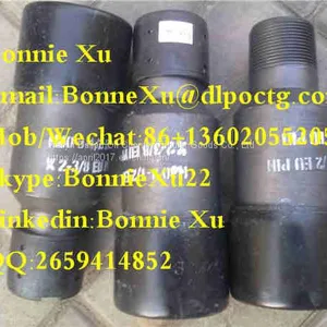 Coupling L80 Grade For Sale thumbnail-1