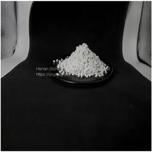 5-3-1-0mm Tabular Alumina for Refractory Industry thumbnail-2