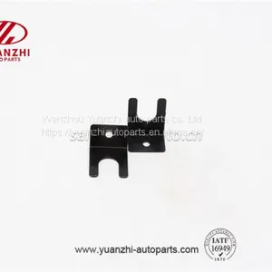 Metal Stamping Parts thumbnail-1