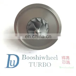 VT13 Turbo Core Chra 1515A163 VED30012 1515A026 Diesel Engine Cartridge for 4M41 L200 Engine thumbnail-3