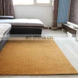 Wholesale Fashion 4D Shaggy Rug 150D Silk Twist Yarn Carpet for Living Room thumbnail-5